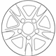 Toyota 42611-60651