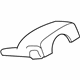 Hyundai 84850-25101-LT