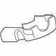 Hyundai 84852-25500-LT