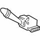 Hyundai 93420-25100-YN