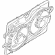 Ford 8L8Z-8C607-A