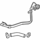 Ford AE8Z-9034-G