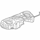 Mopar 68051891AB
