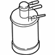 Mopar 4854112