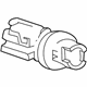 Hyundai 92550-3B000