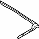 Hyundai 81641-2C000