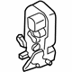 Mopar 55364984AB