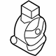 Hyundai 21910-2B000