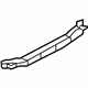 Infiniti 68277-3JA0A