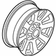 Ford HC3Z-1007-H