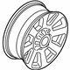 Ford HC3Z-1007-D