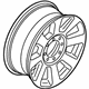 Ford HC3Z-1007-L