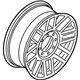Ford HC3Z-1007-F