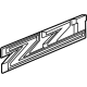 GM 85003751