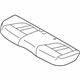 BMW 52-20-7-413-159