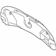 Ford LC5Z-16738-B