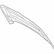 Ford LC5Z-16612-A