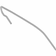 Ford LC5Z-16B990-A