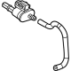 Mopar 4627832AB