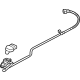 Mopar 57008424AD