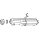 Mopar 5147067AI