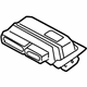 Hyundai 39110-22551