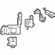 Hyundai 27301-22600