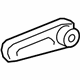 Lexus 72525-0E010-A0