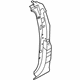 Ford KB3Z-2641032-A