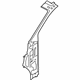 Ford KB3Z-2622842-A