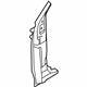 Ford KB3Z-21025A00-A