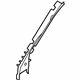 Ford KB3Z-2102504-A
