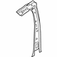 Ford KB3Z-2624382-A