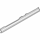 Ford KB3Z-2610128-B