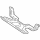 Lexus 51219-50010