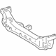Lexus 51211-50030