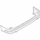 Nissan 85022-3LM0J