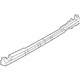 Nissan 85090-3LM0A
