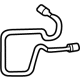 Toyota 44551-48080