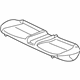 Honda 82132-S1G-A01
