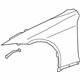 Lexus 53801-11050