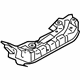 Hyundai 28791-3M000
