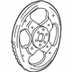 Ford F6DZ-6375-A