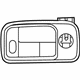 Ford 8A6Z-5806064-AA