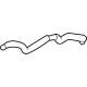 Nissan 14056-6CA0B