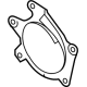 Nissan 21014-1KC1A