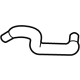Nissan 14056-6CA0A
