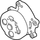 Nissan 21010-3RC2A