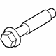 Nissan 23390-6N20A