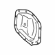 Ford KB3Z-4033-A